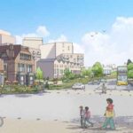Public consultation begins on Trafford’s new mixed-use neighbourhood Public consultation begins on Trafford’s new mixed-use neighbourhood