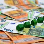 Spain poised for surge in affordable housing investment Spain poised for surge in affordable housing investment