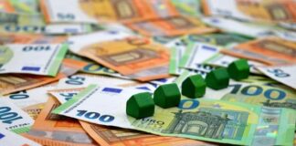Spain poised for surge in affordable housing investment Spain poised for surge in affordable housing investment