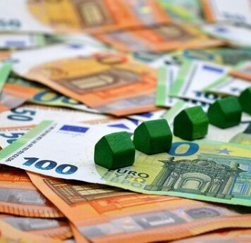 Spain poised for surge in affordable housing investment Spain poised for surge in affordable housing investment