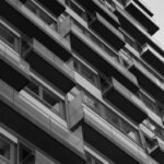 Stoneweg and BGO form €500m Spanish living joint venture Stoneweg and BGO form €500m Spanish living joint venture
