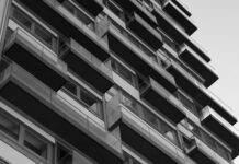 Stoneweg and BGO form €500m Spanish living joint venture Stoneweg and BGO form €500m Spanish living joint venture