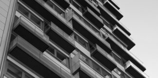 Stoneweg and BGO form €500m Spanish living joint venture Stoneweg and BGO form €500m Spanish living joint venture