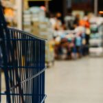 Supermarket Income REIT adds 20 Carrefour stores to French portfolio Supermarket Income REIT adds 20 Carrefour stores to French portfolio