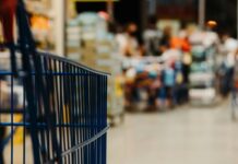 Supermarket Income REIT adds 20 Carrefour stores to French portfolio Supermarket Income REIT adds 20 Carrefour stores to French portfolio
