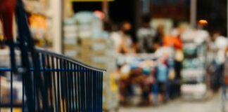 Supermarket Income REIT adds 20 Carrefour stores to French portfolio Supermarket Income REIT adds 20 Carrefour stores to French portfolio
