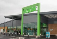 Supermarket Income REIT scales JV with $196m Asda deal and asset transfer SSupermarket Income REIT scales JV with $196m Asda acquisition and asset transfer
