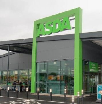 Supermarket Income REIT scales JV with $196m Asda deal and asset transfer SSupermarket Income REIT scales JV with $196m Asda acquisition and asset transfer