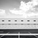 Tritax secures £204m for London logistics fund Tritax secures £204m for London logistics fund