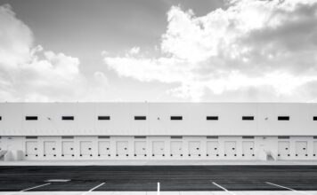 Tritax secures £204m for London logistics fund Tritax secures £204m for London logistics fund