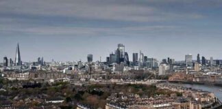 UK property fund outflows remain elevated as ‘risk-off’ sentiment persists UK property fund outflows remain elevated as ‘risk-off’ sentiment persists