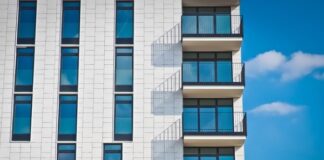 UK rents to climb 12% over next five years, Savills predicts UK rents to climb 12% over next five years, Savills predicts