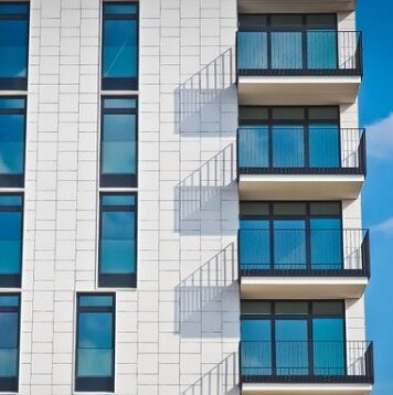 UK rents to climb 12% over next five years, Savills predicts UK rents to climb 12% over next five years, Savills predicts