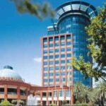 Union Investment to sell office tower in Lisbon Union Investment to sell office tower in Lisbon