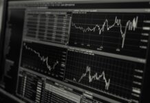 Unite–Empiric deal secures CMA clearance Unite–Empiric deal secures CMA clearance