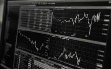 Unite–Empiric deal secures CMA clearance Unite–Empiric deal secures CMA clearance