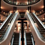 Wereldhave Belgium buys shopping centre in Charleroi for €120m Wereldhave Belgium buys shopping centre in Charleroi for €120m