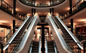 Wereldhave Belgium buys shopping centre in Charleroi for €120m Wereldhave Belgium buys shopping centre in Charleroi for €120m