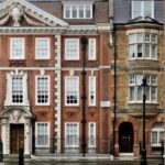 Octopus Capital secures £100m for UK affordable housing fund Octopus Capital secures £100m for UK affordable housing fund