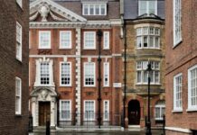 Octopus Capital secures £100m for UK affordable housing fund Octopus Capital secures £100m for UK affordable housing fund