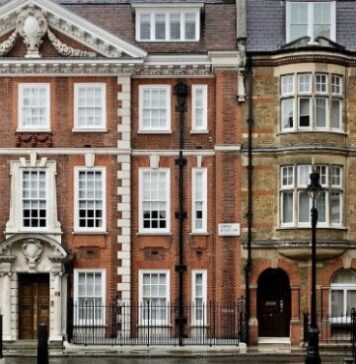 Octopus Capital secures £100m for UK affordable housing fund Octopus Capital secures £100m for UK affordable housing fund