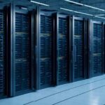 Global data centre construction faces pressure amid AI-fuelled demand surge Global data centre construction faces pressure amid AI-fuelled demand surge