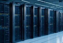 Global data centre construction faces pressure amid AI-fuelled demand surge Global data centre construction faces pressure amid AI-fuelled demand surge