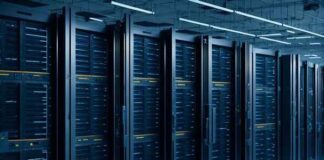 Global data centre construction faces pressure amid AI-fuelled demand surge Global data centre construction faces pressure amid AI-fuelled demand surge