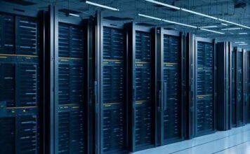 Global data centre construction faces pressure amid AI-fuelled demand surge Global data centre construction faces pressure amid AI-fuelled demand surge