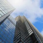 European CRE values rise for fifth straight quarter European CRE values rise for fifth straight quarter