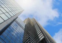 European CRE values rise for fifth straight quarter European CRE values rise for fifth straight quarter