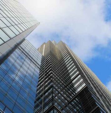 European CRE values rise for fifth straight quarter European CRE values rise for fifth straight quarter