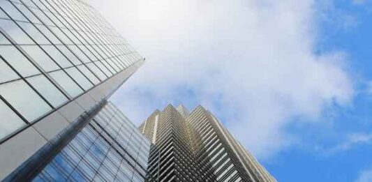 European CRE values rise for fifth straight quarter European CRE values rise for fifth straight quarter