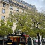 Ofi Invest Real Estate sells Paris asset at 24 Boulevard Poissonnière Ofi Invest Real Estate sells Paris asset at 24 Boulevard Poissonnière