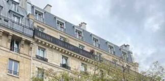 Ofi Invest Real Estate sells Paris asset at 24 Boulevard Poissonnière Ofi Invest Real Estate sells Paris asset at 24 Boulevard Poissonnière