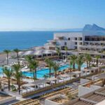 ActivumSG secures €133.7m Cheyne loan for Spanish luxury resort ActivumSG secures €133.7m Cheyne loan for Spanish luxury resort