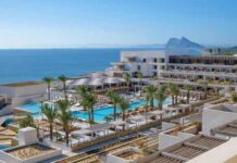 ActivumSG secures €133.7m Cheyne loan for Spanish luxury resort ActivumSG secures €133.7m Cheyne loan for Spanish luxury resort