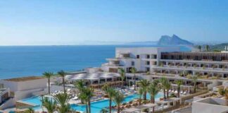 ActivumSG secures €133.7m Cheyne loan for Spanish luxury resort ActivumSG secures €133.7m Cheyne loan for Spanish luxury resort