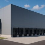 Ares unifies global logistics platforms post-GCP acquisition Ares unifies global logistics platforms post-GCP acquisition