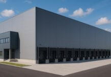 Ares unifies global logistics platforms post-GCP acquisition Ares unifies global logistics platforms post-GCP acquisition