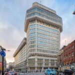 Aviva Investors grants £175m loan for Arora’s London property acquisition Aviva Investors grants £175m loan for Arora’s London property acquisition