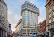 Aviva Investors grants £175m loan for Arora’s London property acquisition Aviva Investors grants £175m loan for Arora’s London property acquisition