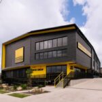 Brookfield–GIC consortium to acquire National Storage in $2.7bn deal Brookfield–GIC consortium to acquire National Storage REIT in $2.7bn deal