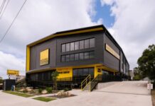 Brookfield–GIC consortium to acquire National Storage in $2.7bn deal Brookfield–GIC consortium to acquire National Storage REIT in $2.7bn deal