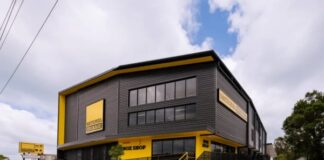 Brookfield–GIC consortium to acquire National Storage in $2.7bn deal Brookfield–GIC consortium to acquire National Storage REIT in $2.7bn deal