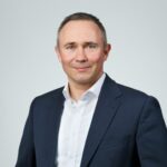 CBRE appoints head of valuation and advisory services in Germany CBRE appoints head of valuation and advisory services in Germany
