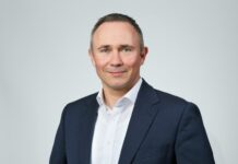 CBRE appoints head of valuation and advisory services in Germany CBRE appoints head of valuation and advisory services in Germany