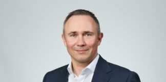 CBRE appoints head of valuation and advisory services in Germany CBRE appoints head of valuation and advisory services in Germany