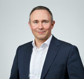 CBRE appoints head of valuation and advisory services in Germany CBRE appoints head of valuation and advisory services in Germany