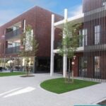 Care Property Invest buys nine healthcare assets in €142.6m deal Care Property Invest buys nine healthcare assets in €142.6m deal